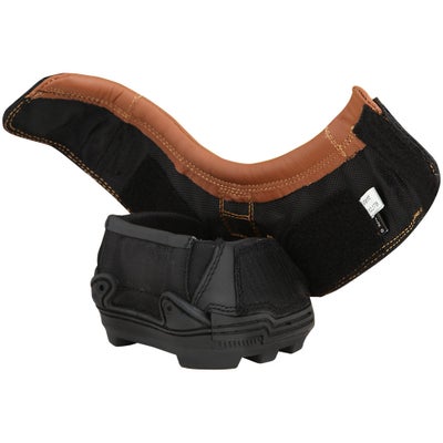 Original Easyboot Trail Hoof Boot