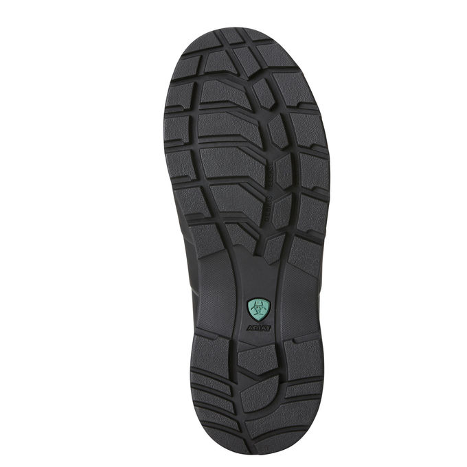 Ariat Springfield Rubber Boot