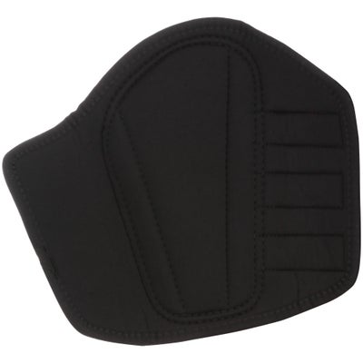 Woof Wear Single-Lock Brushing Boots
