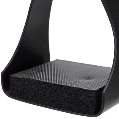 Tough 1 Swivel & Lock Endurance/Trail Stirrups