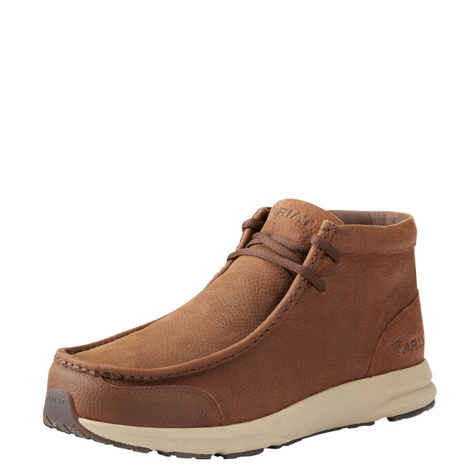 Ariat Spitfire | Ariat Outlet