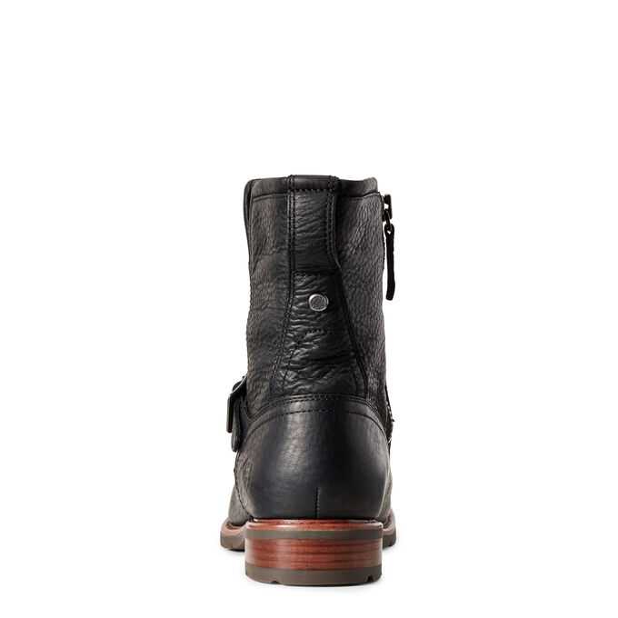 Ariat Savannah Waterproof Boot