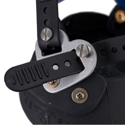 Easyboot Fury Heart Hoof Boot