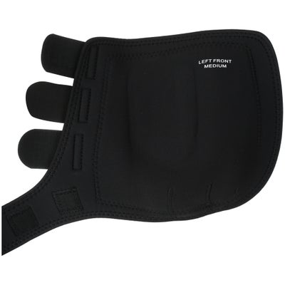 Classic Equine ClassicFit Front Horse Support Boots
