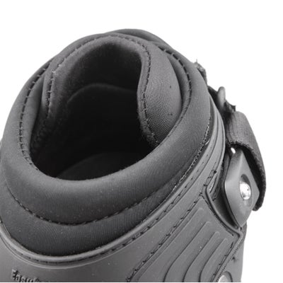 Easyboot Back Country Hoof Boot