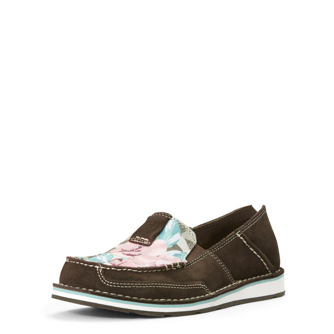 Ariat Women's Cruiser | Ariat Outlet