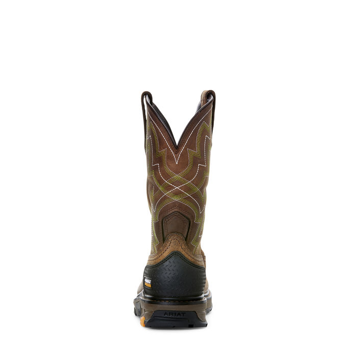 Ariat Intrepid Force Work Boot