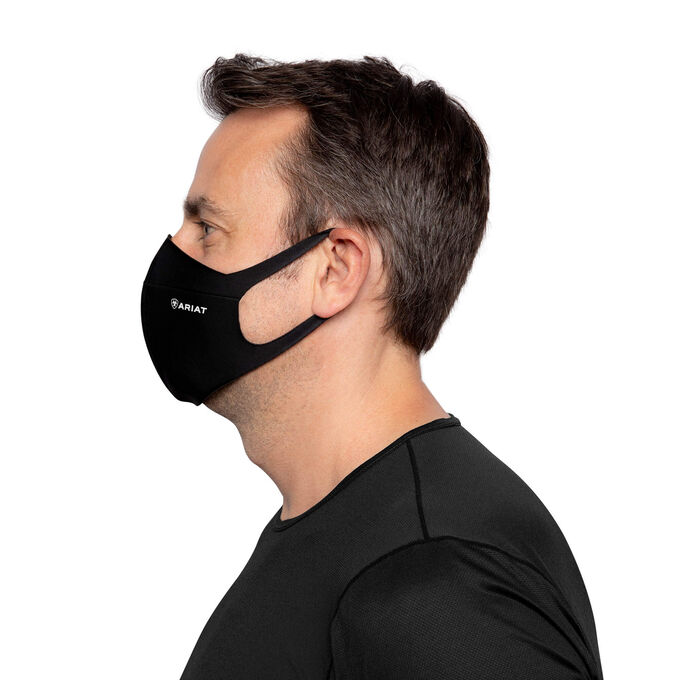 AriatTEK Mask