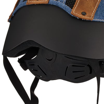 Troxel Sierra Western Riding Helmet