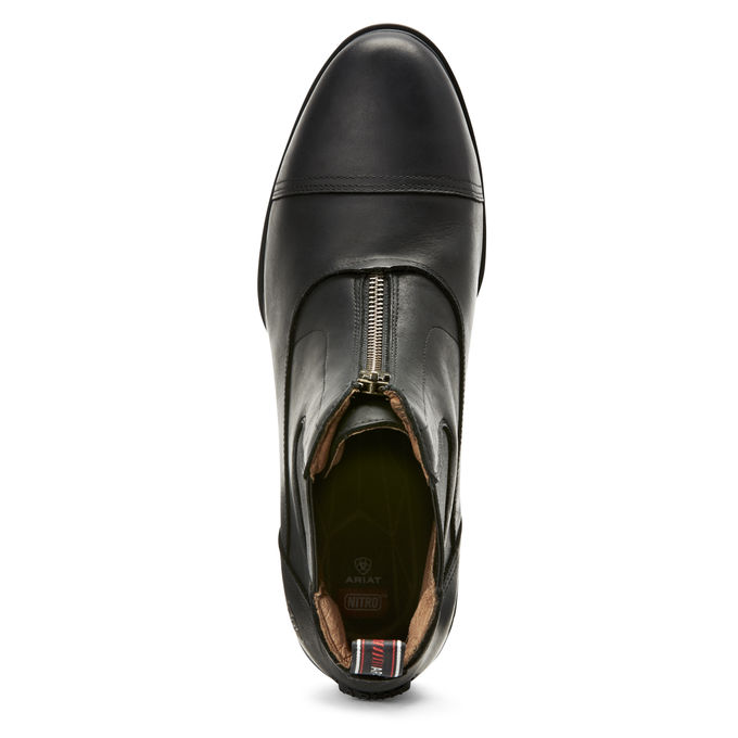 Devon Nitro Paddock Boot