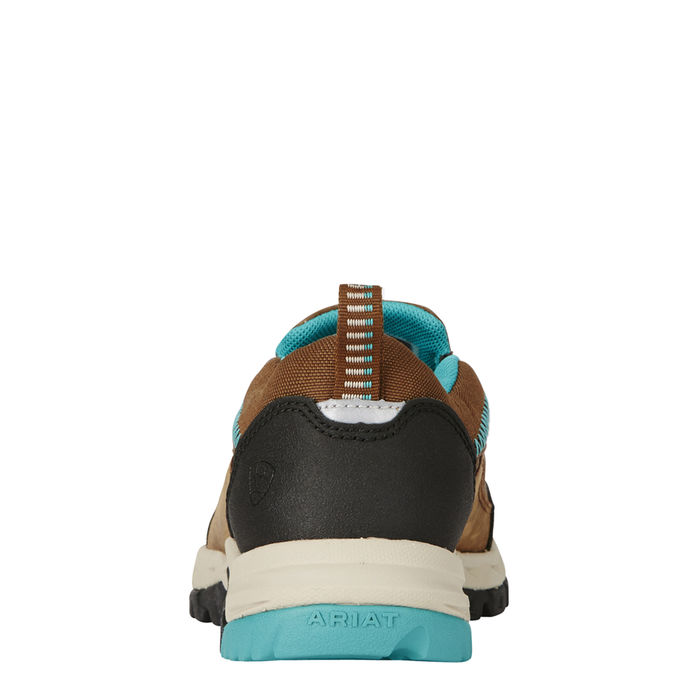 Ariat Skyline Slip-On