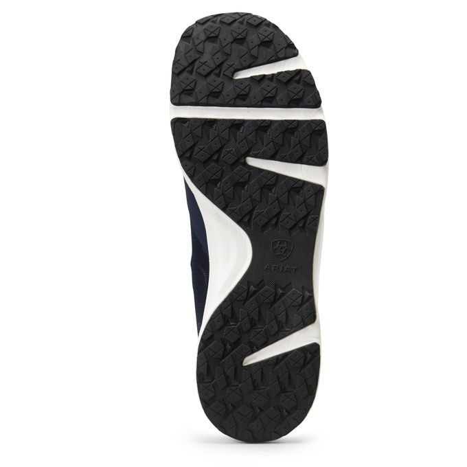 Ariat Fuse