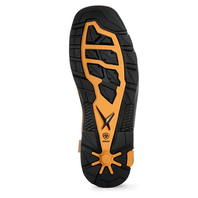 Ariat Intrepid Force Work Boot