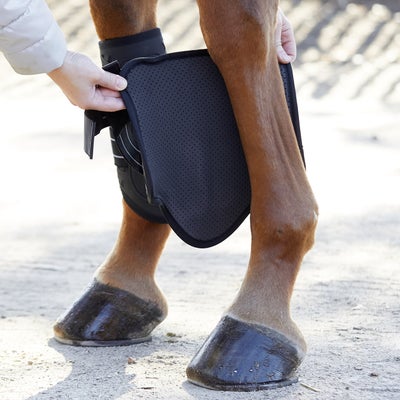 Equipe ARTi-LAGE Technology Sport/Dressage Boots