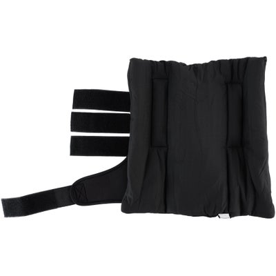 Tough-1 Refresh Ceramic Infused Quick Leg Wraps