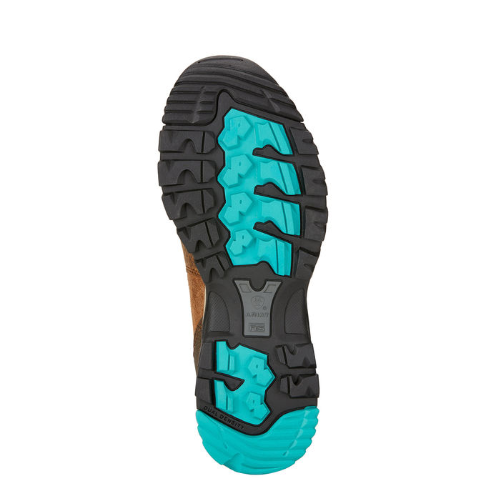 Ariat Skyline Mid Gore-Tex