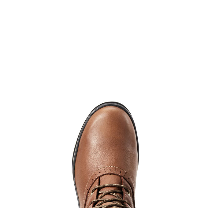 Ariat Wythburn Waterproof Boot