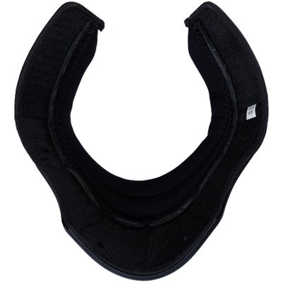 Easyboot Glove New Back Country Nylon Upper Replacement