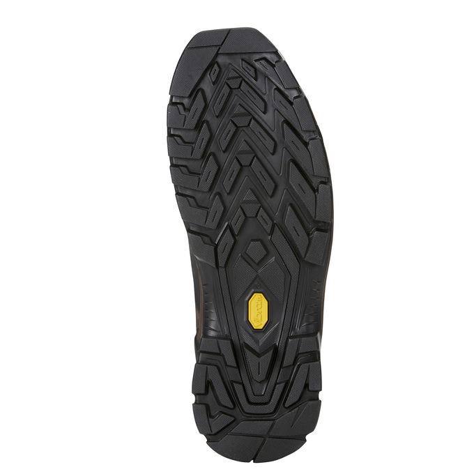 Catalyst VX Defiant 8" Gore-Tex 400g Hunting Boot