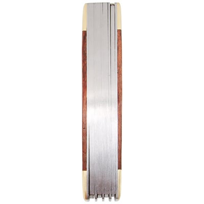Horseman's 5 in 1 Knife with Hoof Pick