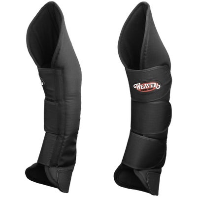 Ariat Weaver 600D Ripstop Travel Shipping Boots Set of 4 | Ariat Outlet