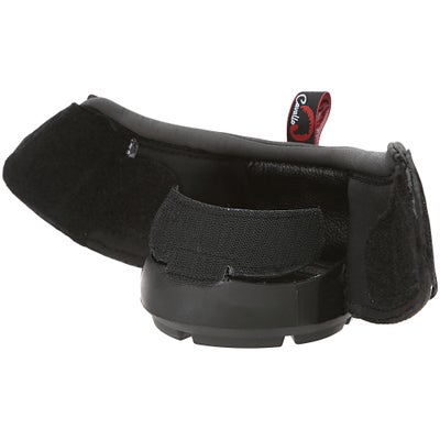 Trek All Terrain Slim Hoof Boot Single