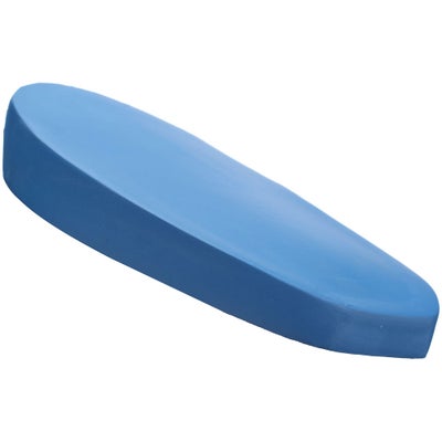 Easyboot Cloud Hoof Boot Replacement Pads Pair
