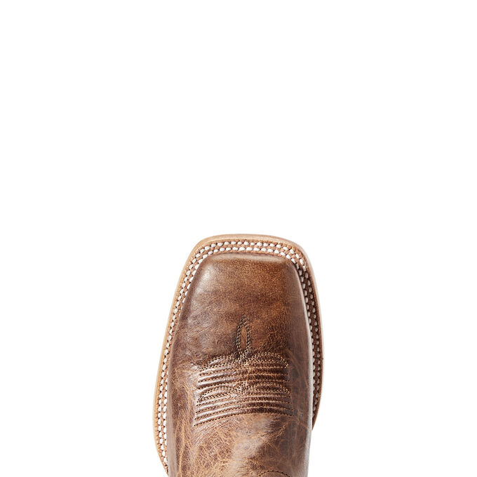Ariat Fonda Western Boot