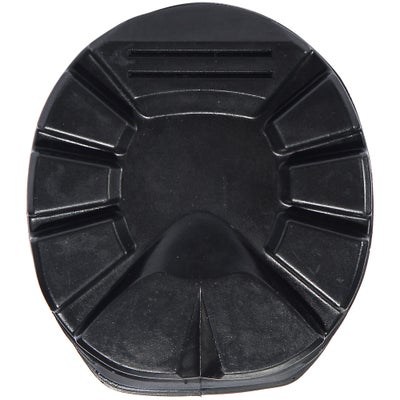 Easyboot RX Therapy Hoof Boot