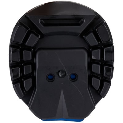 Easyboot Fury Glue-On Hoof Boot