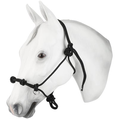 Ariat Tory Nylon Sidepull Rope Halter Combo | Ariat Outlet