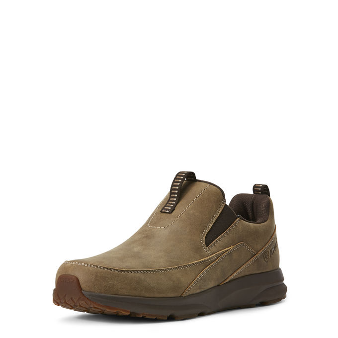 Ariat Spitfire Slip On | Ariat Outlet
