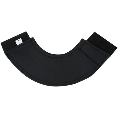 Eskadron Pikosoft Overreach Bell Boots