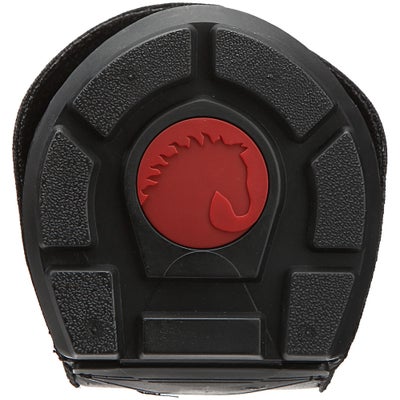 Cavallo ELB Entry Level Boot Regular Hoof Boot Single