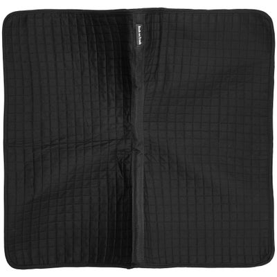 Back On Track Therapeutic Western Saddle Pad Liner