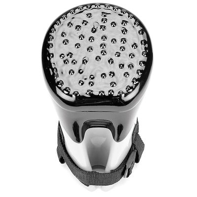 EasySoaker Hoof Boot