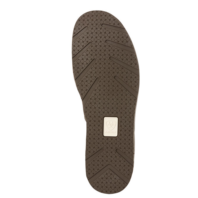 Men's Cruiser