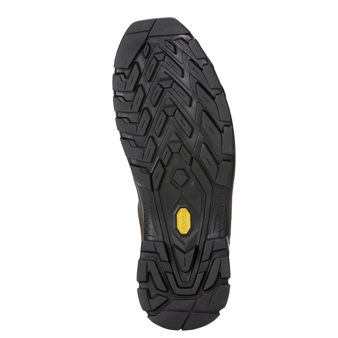 Catalyst VX Defiant 10" Gore-Tex 400g Hunting Boot