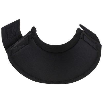 Equipe Overreach Easy Wrap Bell Boots-Pair