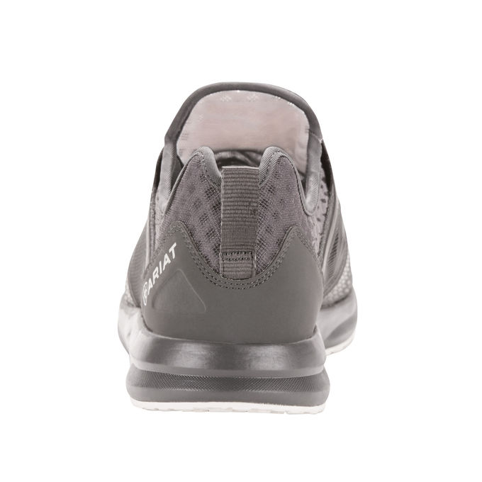 Ariat Fuse