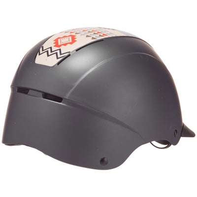 Troxel Spirit Number One DialFit Riding Helmet