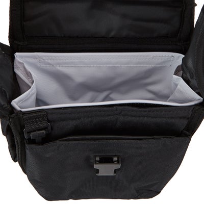 Western Rear Cantle Pack Saddlebag Medium