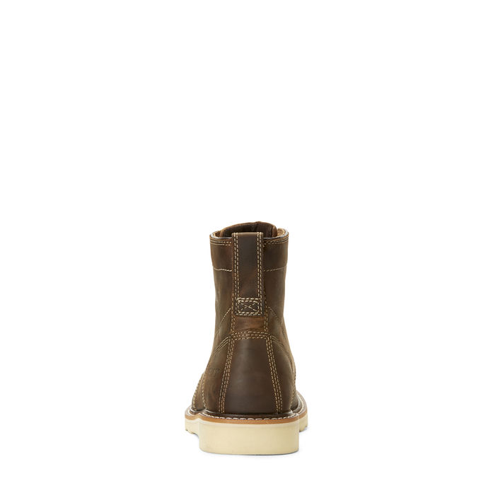 Ariat Recon Lace Boot