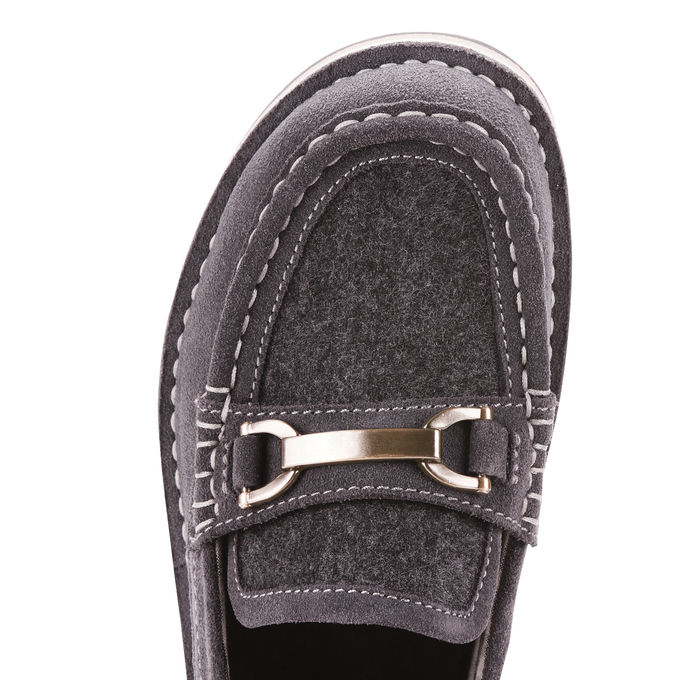 Ariat Ivy Cruiser