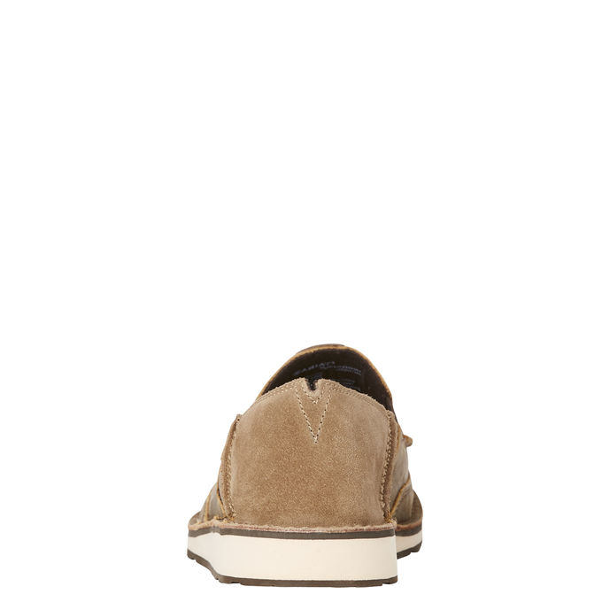 Men's Cruiser