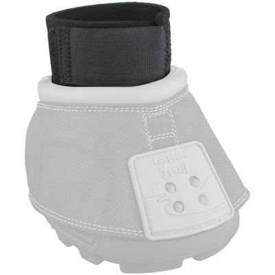 EasyCare Gaiters for Easyboot Trail Hoof Boots Pair