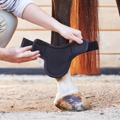 Woof Wear Pro II Fetlock Boots