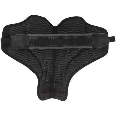 Ariat Best Friend Comfort Plus Western Style Bareback Pad | Ariat Outlet