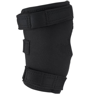 Tough-1 Refresh Ceramic Infused Hock Wraps