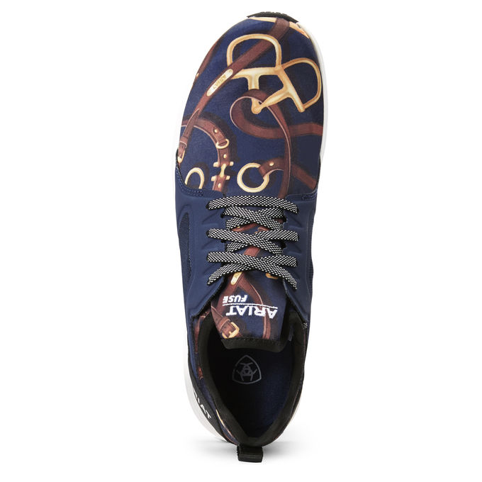 Ariat Fuse